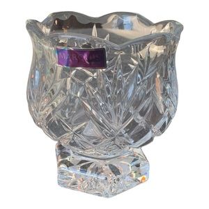Waterford Marquis Newberry Votive Holder